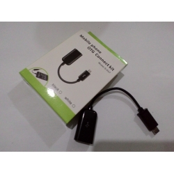OTG MICRO KABEL